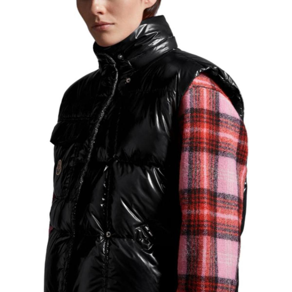 Куртки Moncler FW23 Karakorum, I20931A0018359607999