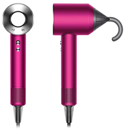 Фен Dyson Supersonic HD07