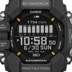 Мужские наручные часы Casio GPR-H1000-1
