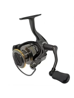 Катушка безынерционная FIGHTER 3500