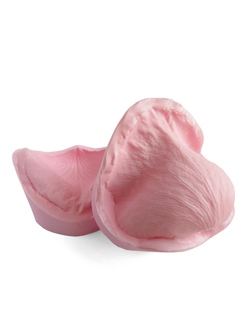 Лепесток розы XXL Мондиаль