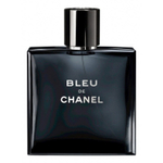 Chanel Bleu De Chanel