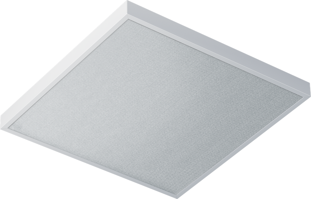 Светильник Navigator 95 773 NLP-MS2-36-4K-IP20-LED-A1