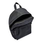 Рюкзак BOSS BLACK - черный(50511918)