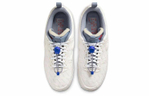 Кроссовки Nike Air Force 1 Low Experimental "Postal Ghost"