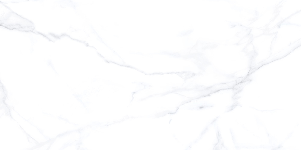 60x120 Statuario Белый Матовый R10A Ректификат