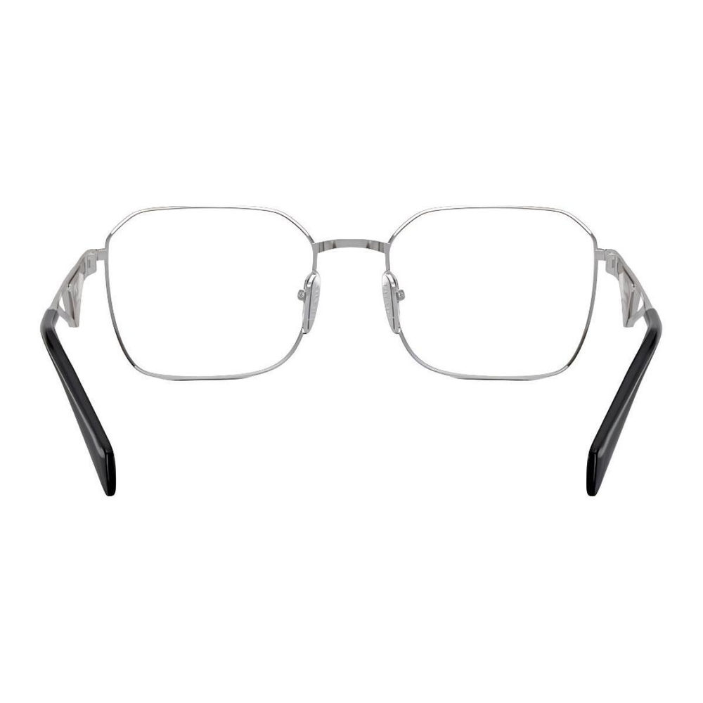 Очки PRADA, PRA51V1BC1O1