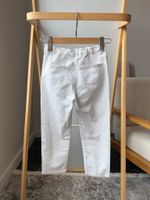 Джинсы Il Gufo, 128