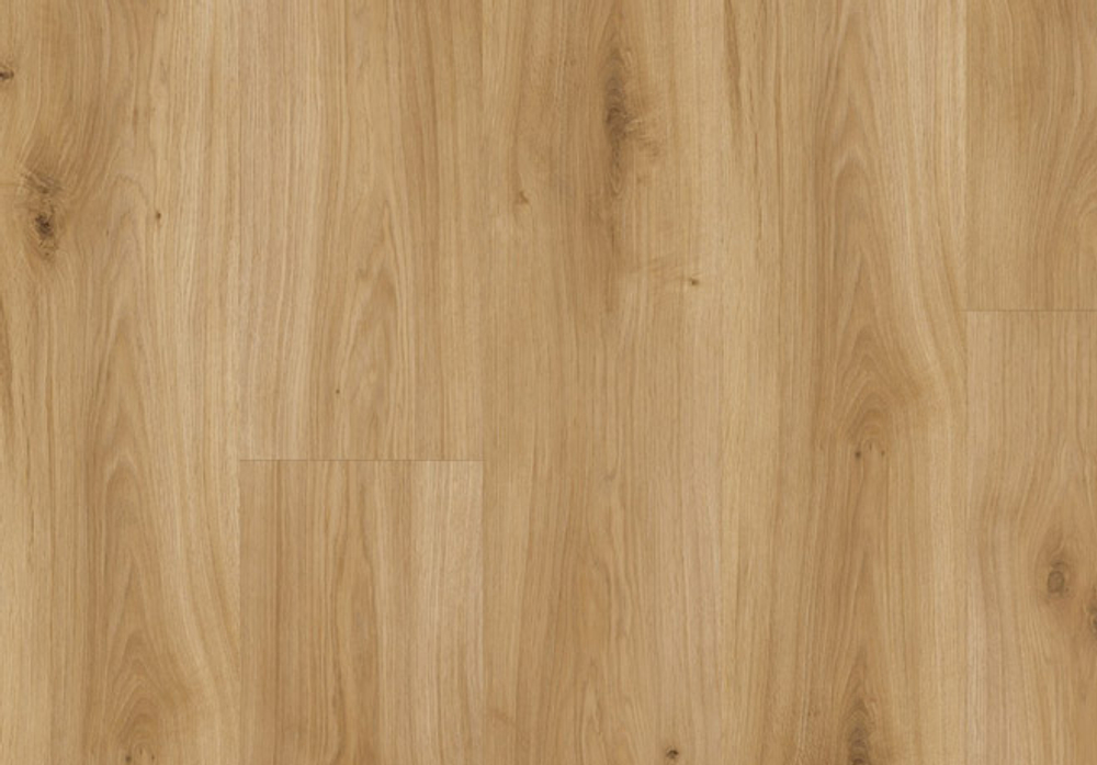 Ламинат Parador Basic 400 M4V 8 мм Oak Horizont natural wide 2.493 м2