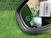 Зеркало левое Chery Tiggo 7 Pro Max (2022-нв) 16к