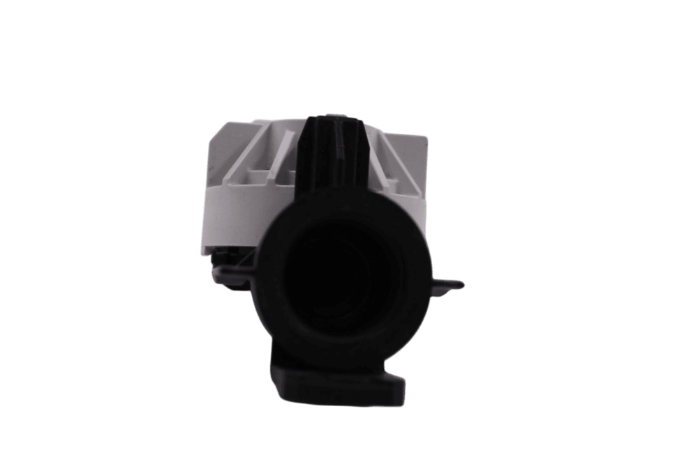 Датчик уровня воды (прессостат) 140000554083 посудомоечной машины Electrolux, AEG, Zanussi