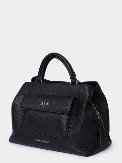 Сумка женская ARMANI EXCHANGE