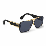 Очки LOUIS VUITTON, Z2615U