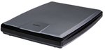 Сканер  Avision FB25