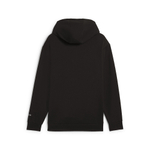 Мужская толстовка PUMA RAD/CAL Hooded Half-Zip