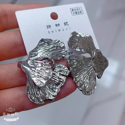 Серьги Jewelry - арт375