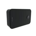 Приточно-вытяжная установка серии FUJI ERW-150X.D