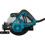 Пила дисковая Makita M5802B