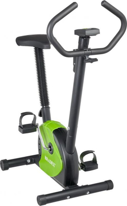 Велотренажер БЛАСТ Bradex