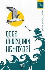 Qoca dənizçi hekayəsi