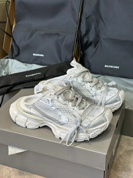 Balenciaga 3xl Sneaker