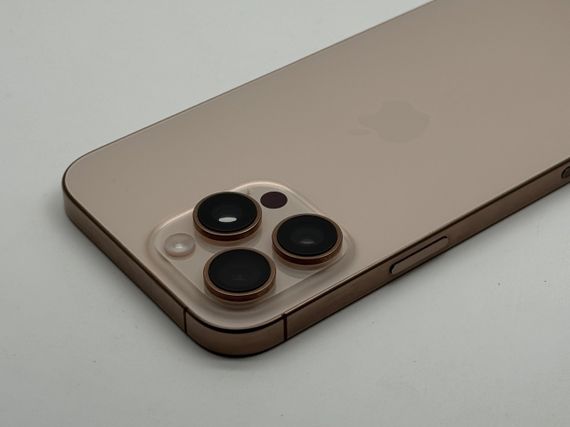 iPhone 16 Pro Max 256Gb Desert Titanium