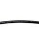 Мотор-колесо R18 350-500W