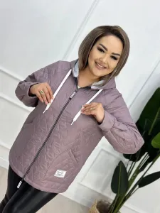 Куртка УК-068-1 Fabrika