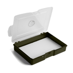 Коробка Три Кита СВ-05, 1 отделение (150*100*26мм)