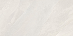 60x120 SlateStone Белый Матовый R10B Ректификат