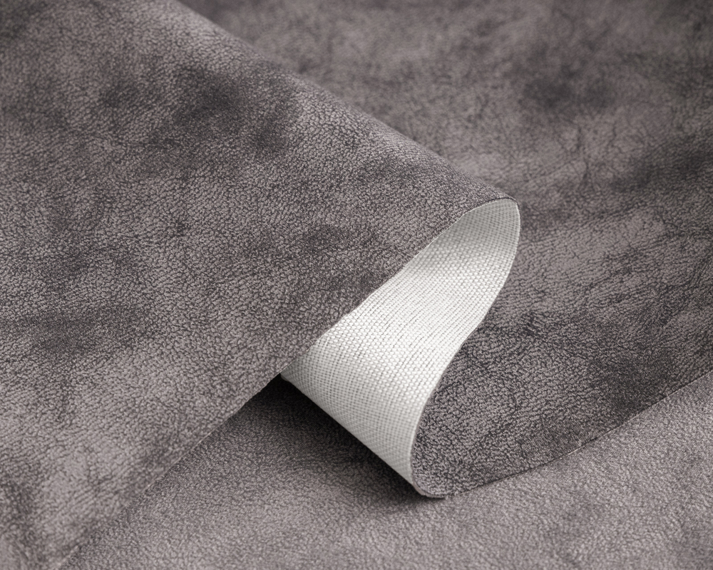 Велюр Alaska bitter (Аляска биттер)