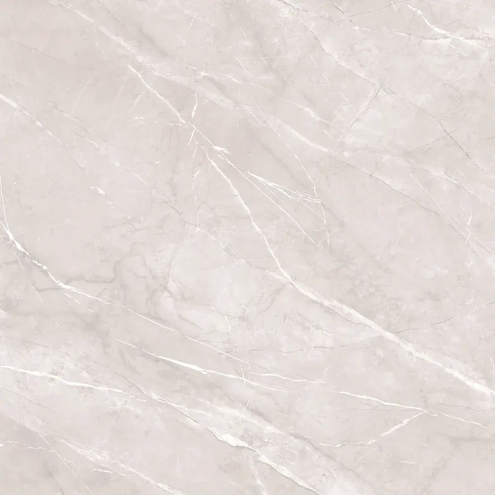 Керамогранит ALMA Ceramica GFU04PLP07R Pulpis 60x60 бежевый матовый под камень