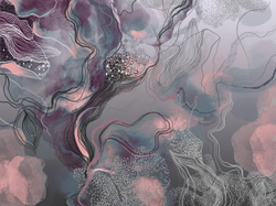 Коллекция ASTRAL 22