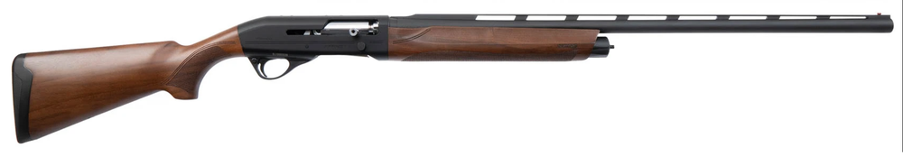Ружье Franchi Affinity 3 Wood 12/76, 66