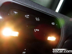 Mercedes-Benz E-Class W214 E300 4MATIC Exclusive (04.2024)