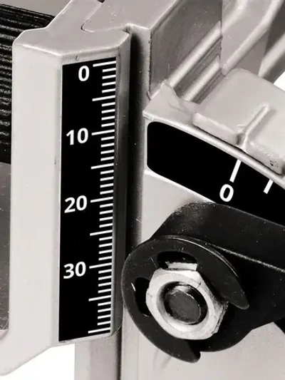 Фрезер ламельный Einhell TE-BJ 900 (4350640)