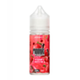 Жидкость PODONKI PODGON Salt 2% 30 ml