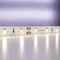 Светодиодная лента 12В 2835 7,2Вт/м 4000K 5м IP20 Led Strip 20002