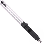 Talberg палки треккинговые ULTRA-Z POLE