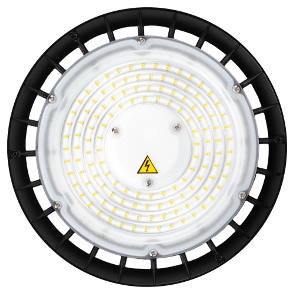 Светильник светодиодный ЭРА SPP-407-120-50K-100 100Вт 5000K IP65 гарантия 5 лет