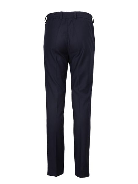 Брюки для мальчика Престиж (ШФ-2175)