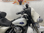 Harley-Davidson Electra Glide FLHTCUI 1450 , 2005