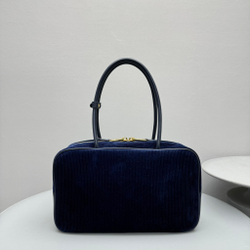 Miu Miu Beau Large Bag 34 cm