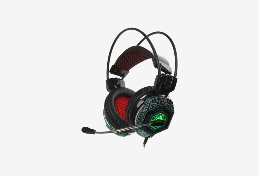 Oklick HS-L500G_0126709105927