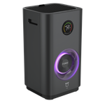 Климатический комплекс TORII CC-TRE600/6.0(GF)