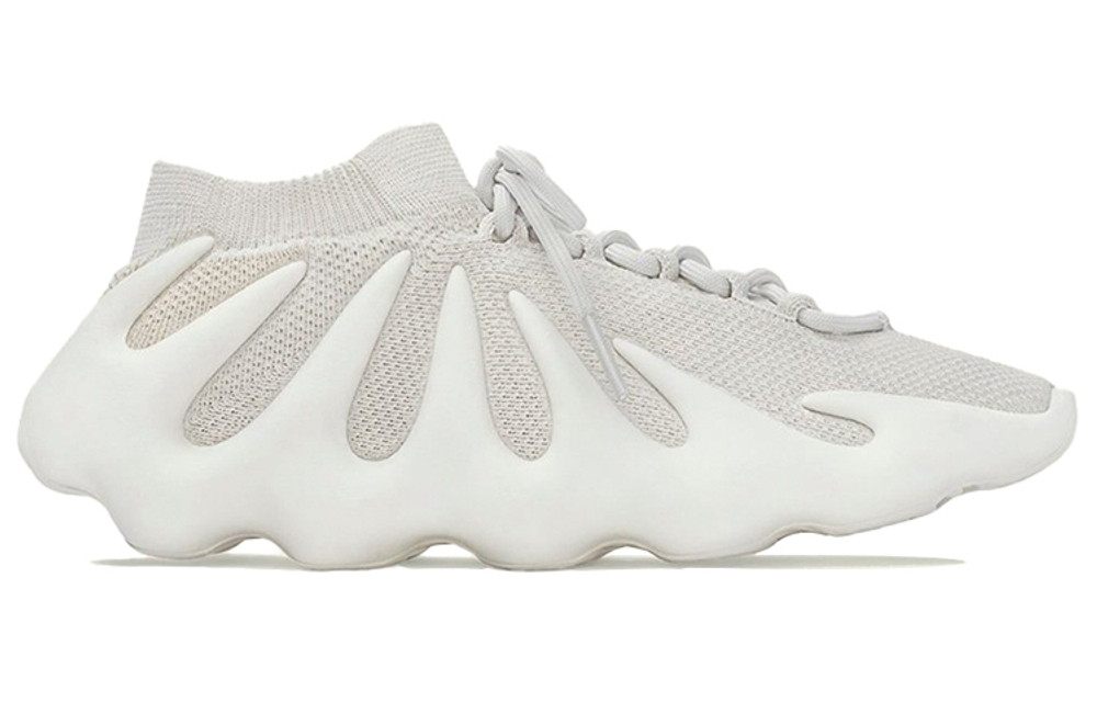 Кроссовки Adidas Originals Yeezy 500