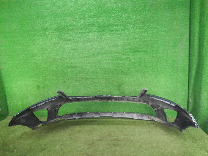 DSCN8288.JPG