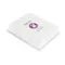Nordost Purple Flare USB-A - USB-B 1m