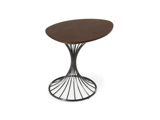 Столик журнальный Marty 930830