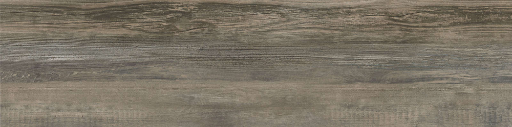 Керамогранит Hamburg_GT Серо-коричневый 19,8x80 GT208021913MСR